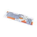 PNG_X62_WOG3.webp