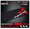 Signo MT309 80cmx30cm Mouse Mat