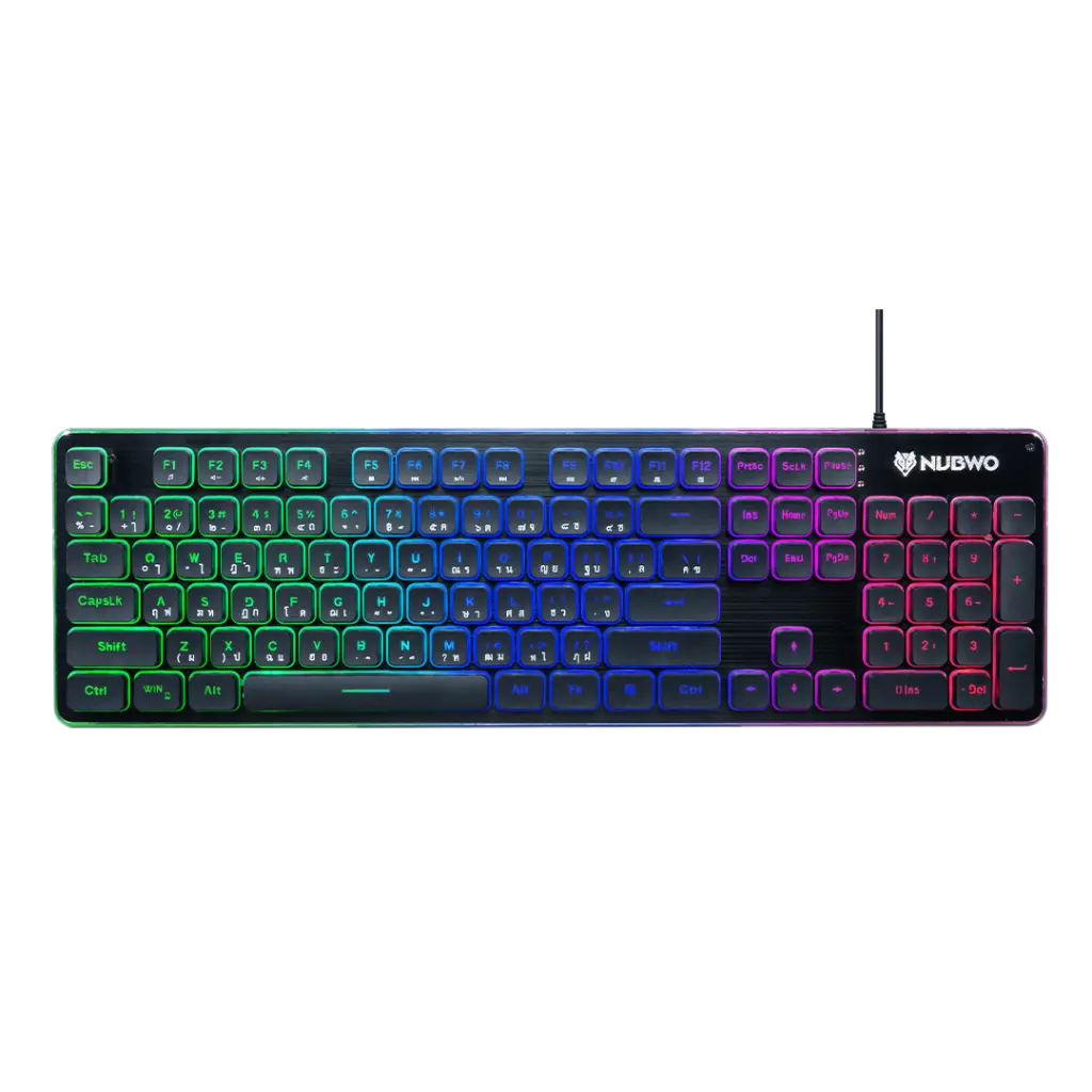 NK-32-Superblack-01.webp