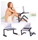 Laptop Stand DLT-004