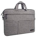 Bag - Okade T41 15.6&quot; Laptop Bag