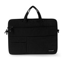 Bag - Okade T41 15.6&quot; Laptop Bag