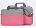Bag - Okade T52 15.5&quot; Laptop Bag