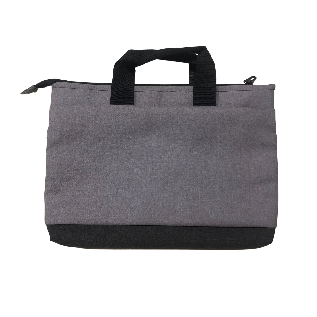 Bag- Okade T43 13&quot; Laptop Bag