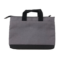 Bag- Okade T43 13&quot; Laptop Bag