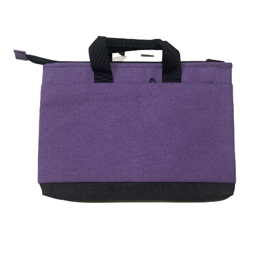 Bag- Okade T43 13&quot; Laptop Bag