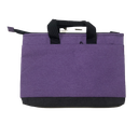 Bag- Okade T43 13&quot; Laptop Bag