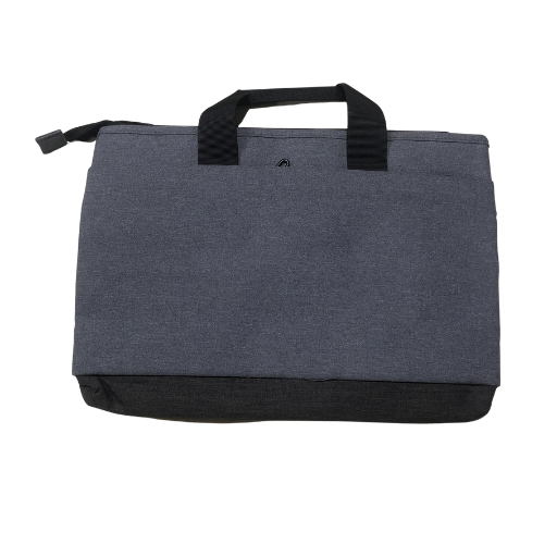 Bag- Okade T43 13&quot; Laptop Bag