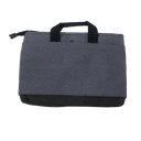Bag- Okade T43 13&quot; Laptop Bag