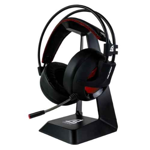 SIGNO E-Sport HS-800 Gaming Headphone Stand