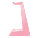 SIGNO E-Sport HS-800 Gaming Headphone Stand