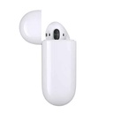 d-power BT-12 TWS Wireless Earphone