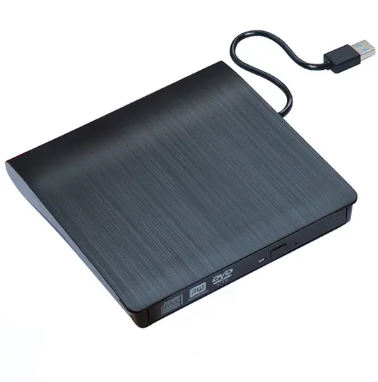 External DVD drive USB 3.0.webp