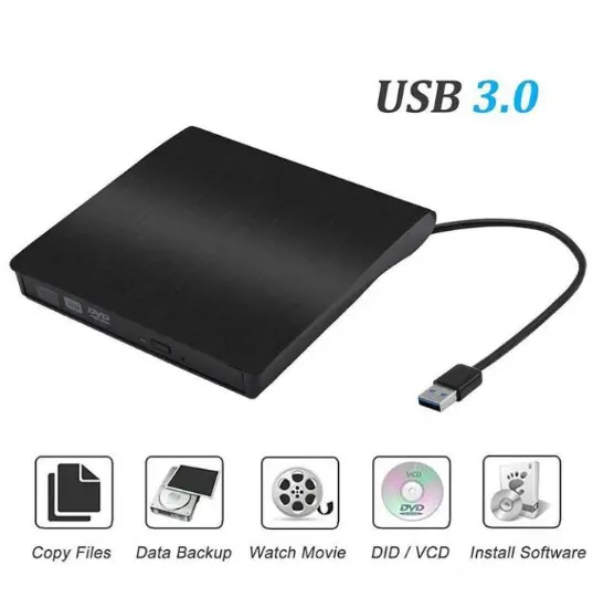 [112008] External DVD drive USB 3.0-2.webp
