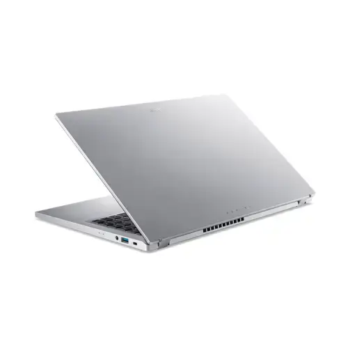 acer-aspire-go-15-ag15-31p-non-fingerprint-with-backlit-pure-silver-05-1000x1000_nx.kryaa.003.webp
