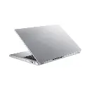 acer-aspire-go-15-ag15-31p-non-fingerprint-with-backlit-pure-silver-05-1000x1000_nx.kryaa.003.webp