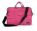 Bag - Okade T41 15.6" Laptop Bag.webp
