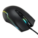 EGA Gaming Mouse TYPE M5