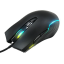 EGA Gaming Mouse TYPE M5
