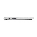 acer-aspire-go-15-ag15-31p-non-fingerprint-with-backlit-pure-silver-08-1000x1000_nx.kryaa.003.webp
