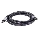 G-Link HDMI Cable 3m.webp