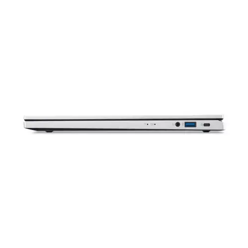 acer-aspire-go-15-ag15-31p-non-fingerprint-with-backlit-pure-silver-09-1000x1000_nx.kryaa.003.webp
