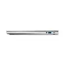 acer-aspire-go-15-ag15-31p-non-fingerprint-with-backlit-pure-silver-09-1000x1000_nx.kryaa.003.webp
