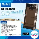 sg-11134201-7rd6u-lwn14zwncg4adc.webp