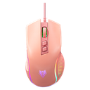 Nubwo NM-92 Gaming Mouse