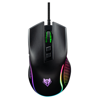Nubwo NM-92 Gaming Mouse