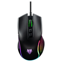 Nubwo NM-92 Gaming Mouse
