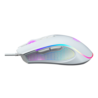 Nubwo NM-92 Gaming Mouse