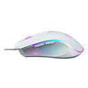 Nubwo NM-92 Gaming Mouse