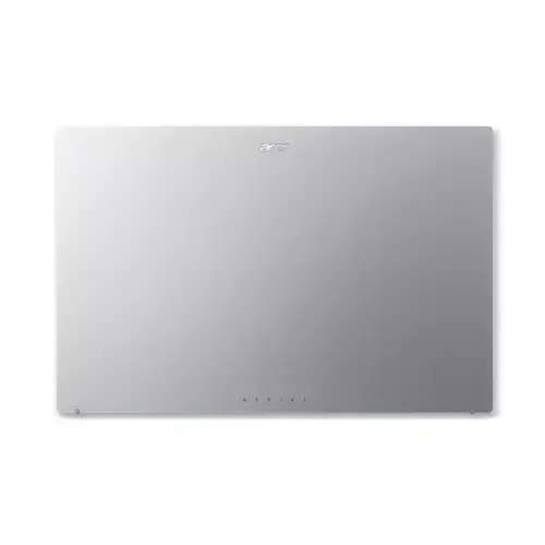 acer-aspire-go-15-ag15-31p-non-fingerprint-with-backlit-pure-silver-06-1000x1000_nx.kryaa.003.webp