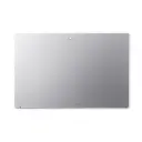 acer-aspire-go-15-ag15-31p-non-fingerprint-with-backlit-pure-silver-06-1000x1000_nx.kryaa.003.webp
