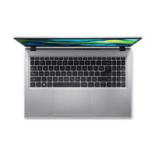 acer-aspire-go-15-ag15-31p-non-fingerprint-with-backlit-wallpaper-pure-silver-041-1000x1000_nx.kryaa.003.webp