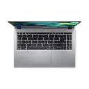acer-aspire-go-15-ag15-31p-non-fingerprint-with-backlit-wallpaper-pure-silver-041-1000x1000_nx.kryaa.003.webp