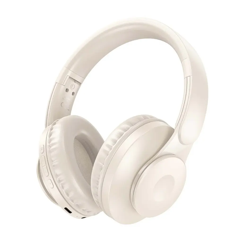 HOCO-W45---Enjoy-BT-Headset---Milky-White.webp