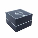 D-power bluetooth speaker DP-S03