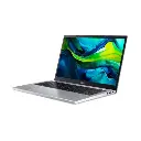 acer-aspire-go-15-ag15-31p-non-fingerprint-with-backlit-wallpaper-pure-silver-03-1000x1000_nx.kryaa.003.webp
