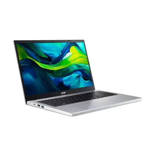 acer-aspire-go-15-ag15-31p-non-fingerprint-with-backlit-wallpaper-pure-silver-02-1000x1000_nx.kryaa.003.webp