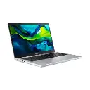 acer-aspire-go-15-ag15-31p-non-fingerprint-with-backlit-wallpaper-pure-silver-02-1000x1000_nx.kryaa.003.webp