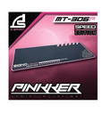 SIGNO Mouse Mat MT-306P