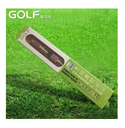 GOLF GC-10I IPhone USB Cable (Gold)