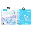 hoco-w42-cat-ears-over-ear-bt-headphones-packaging-crystal-blue.webp