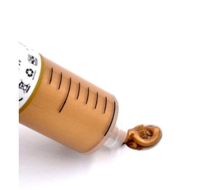 Heatsink Thermal Compound HY610