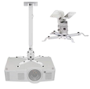 Projector Ceiling Mount Stand 75-100cm