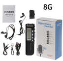 Digital Voice Recorder