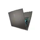 PROMP251LE2_4_b4d74fa6-e56c-4e5b-8540-7d1d1bd723dd.webp