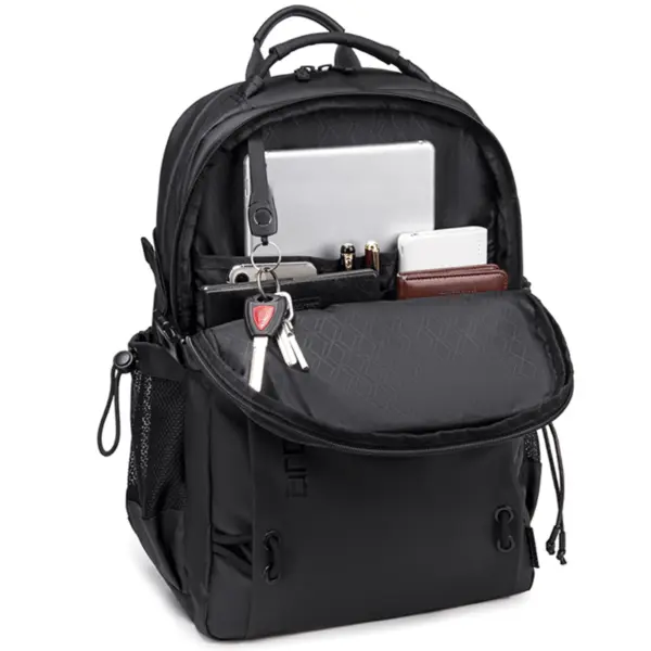 Arctichunter.lk_.AH35bb.B00530.black_.5-600x600.webp